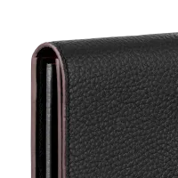 Capucines Wallet