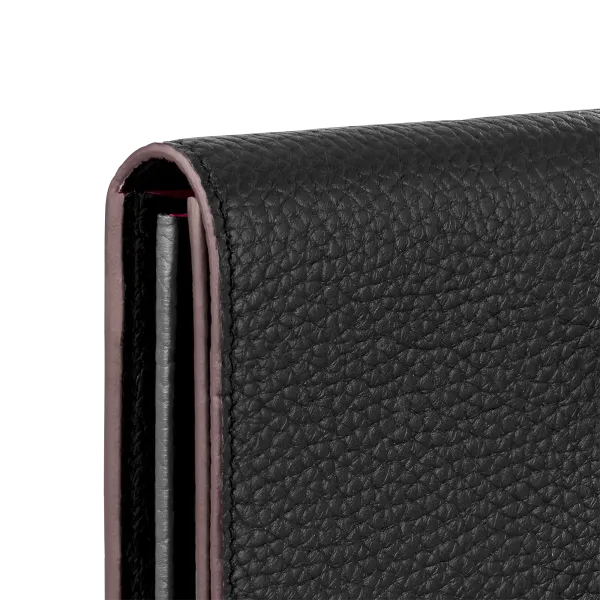 Capucines Wallet