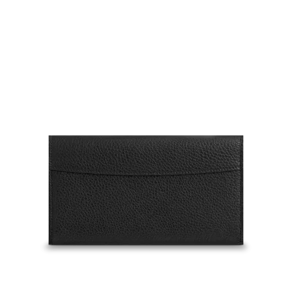 Capucines Wallet