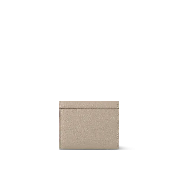 Capucines XS Wallet