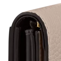 Capucines XS Wallet