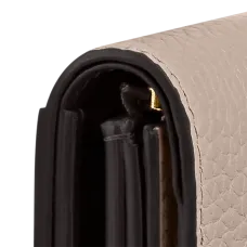 Capucines XS Wallet