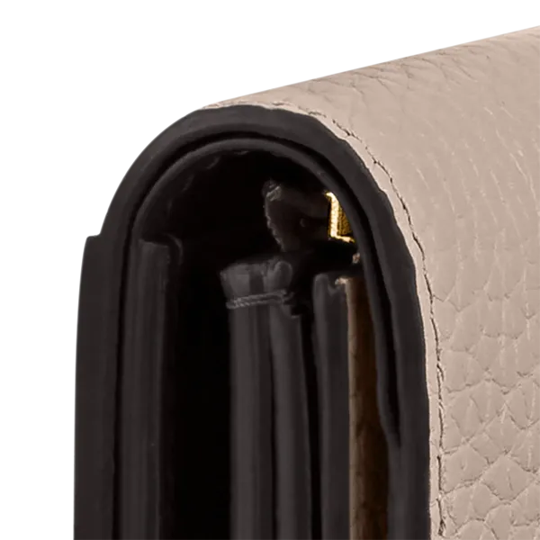 Capucines XS Wallet