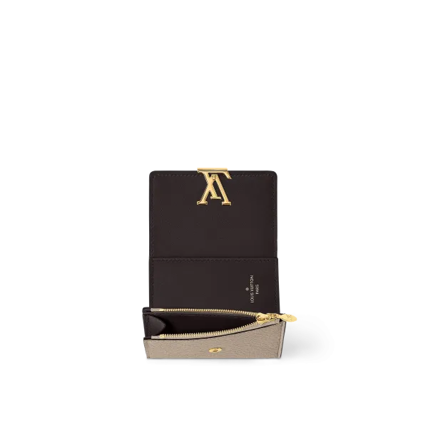 Capucines XS Wallet