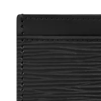 Card Holder
