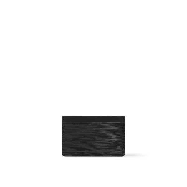 Card Holder