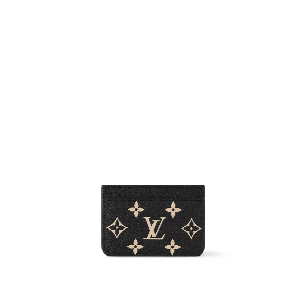 Card Holder