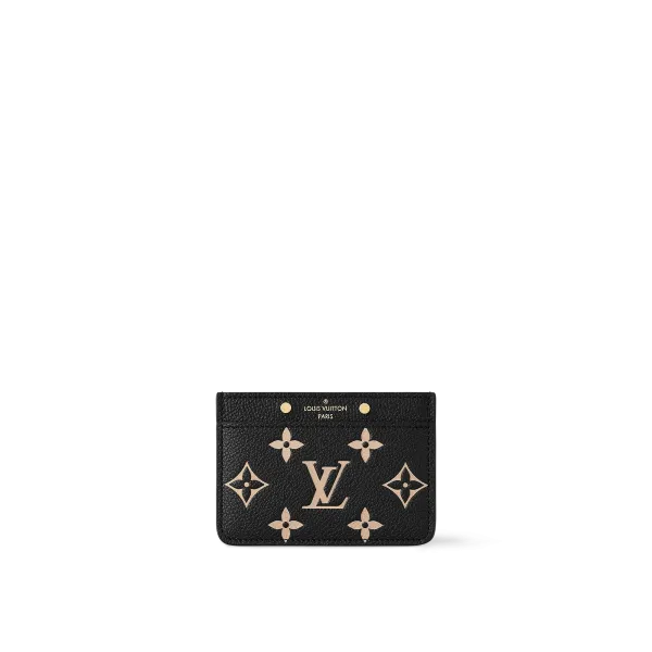 Card Holder