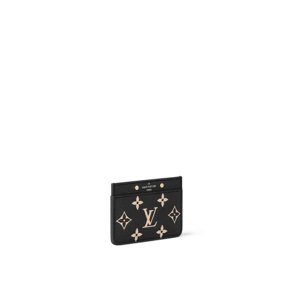 Card Holder