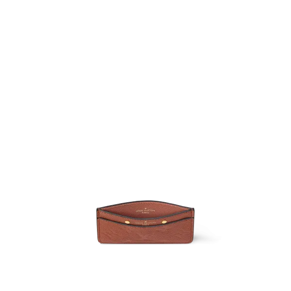 Card Holder