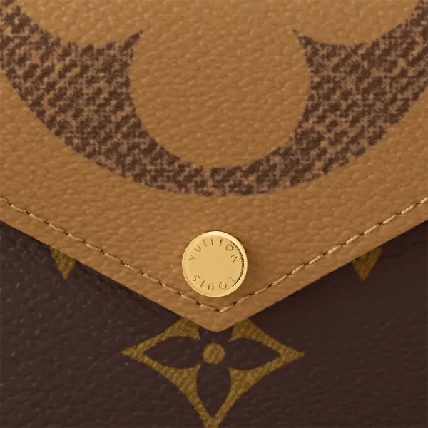 Card Holder Recto Verso