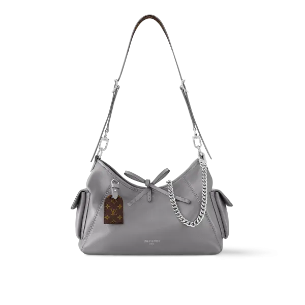 CarryAll Cargo Vibe PM