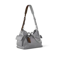 CarryAll Cargo Vibe PM