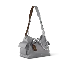 CarryAll Cargo Vibe PM