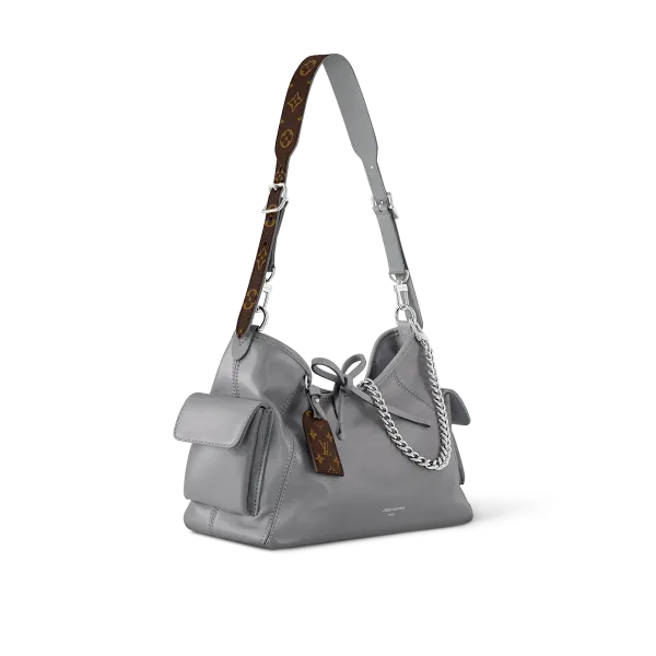 CarryAll Cargo Vibe PM