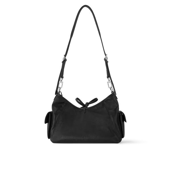 CarryAll Cargo Vibe PM