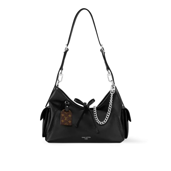 CarryAll Cargo Vibe PM