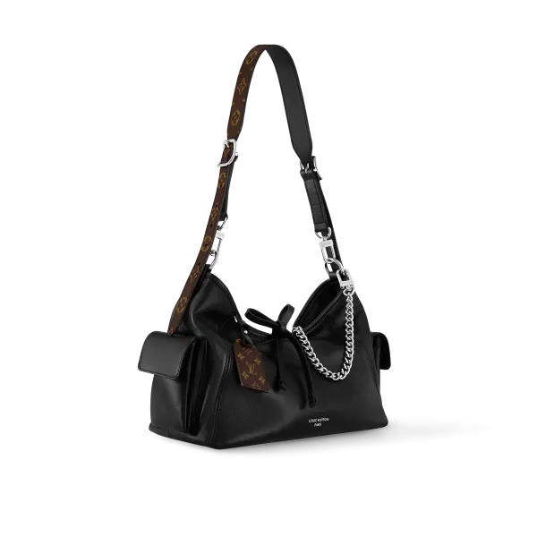 CarryAll Cargo Vibe PM