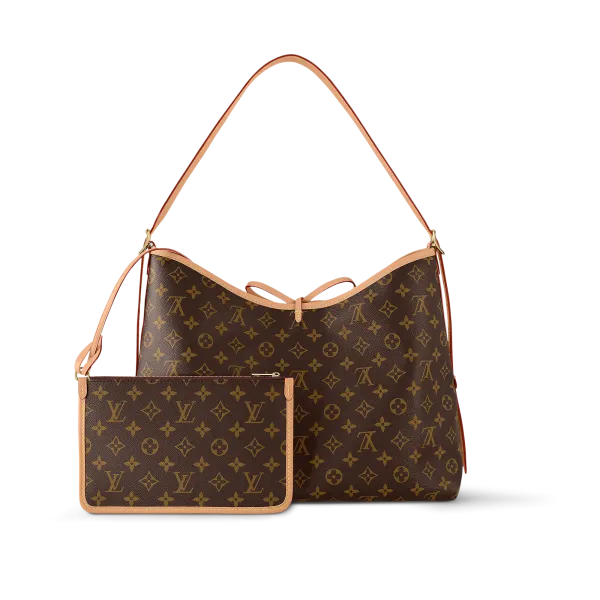 CarryAll MM