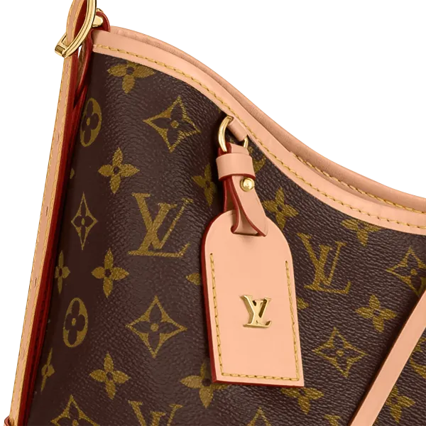 CarryAll MM