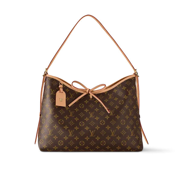 CarryAll MM