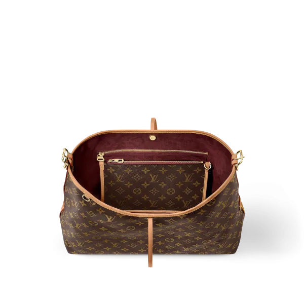 CarryAll MM