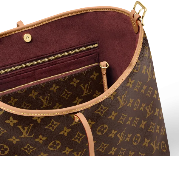 CarryAll MM
