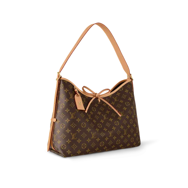 CarryAll MM