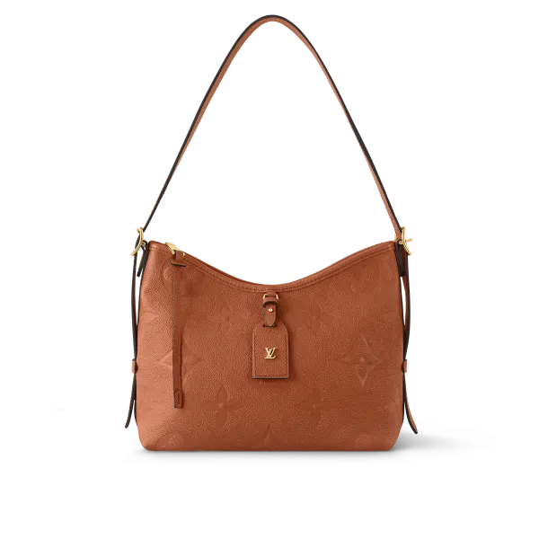 CarryAll PM