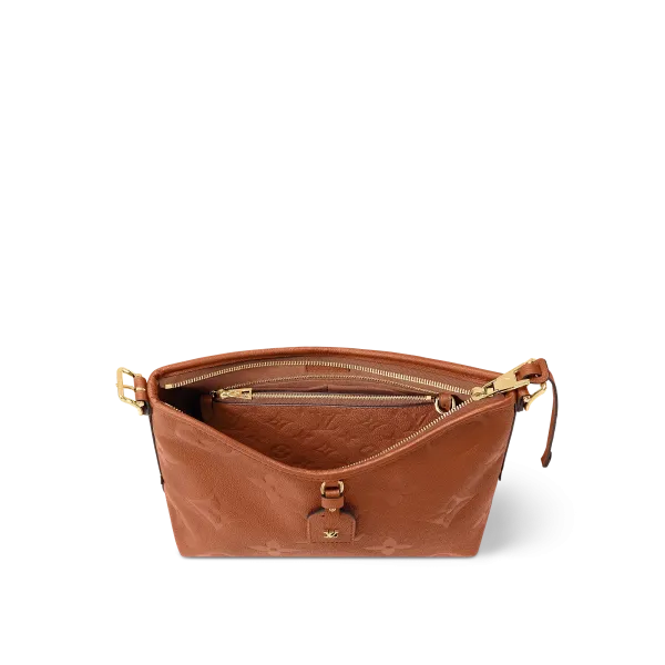 CarryAll PM