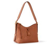 CarryAll PM