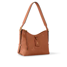 CarryAll PM