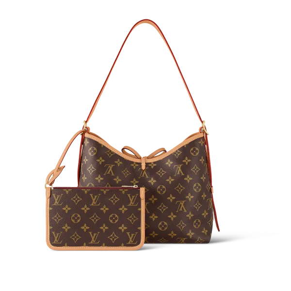 CarryAll PM