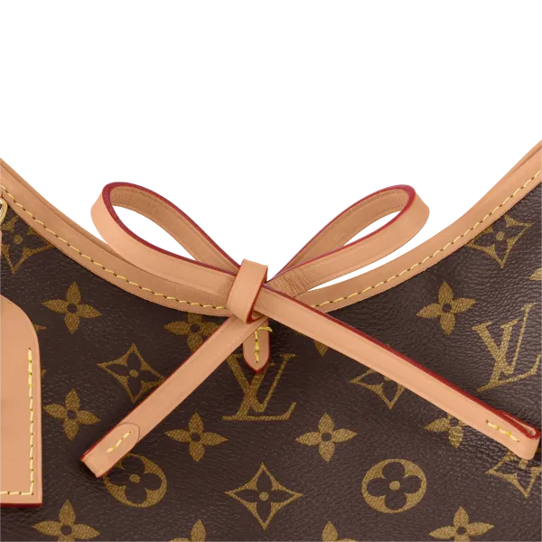 CarryAll PM