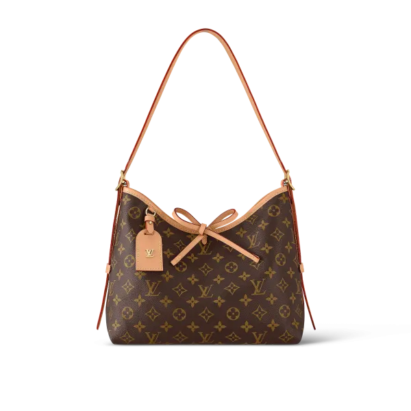 CarryAll PM