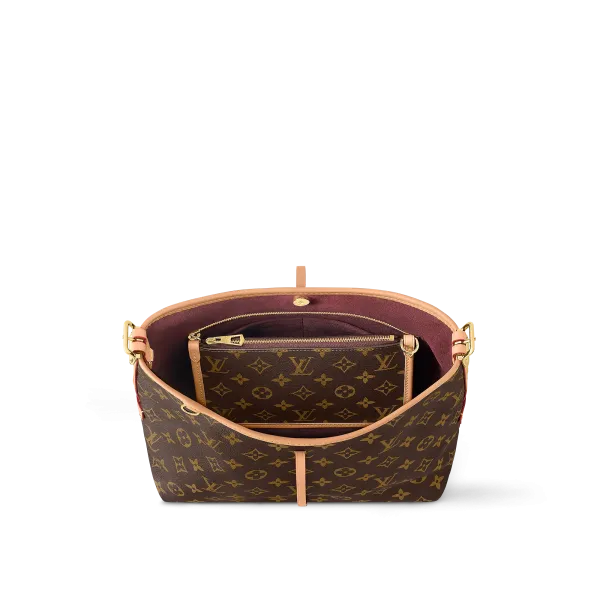 CarryAll PM