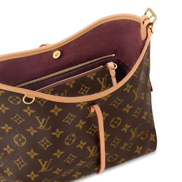 CarryAll PM