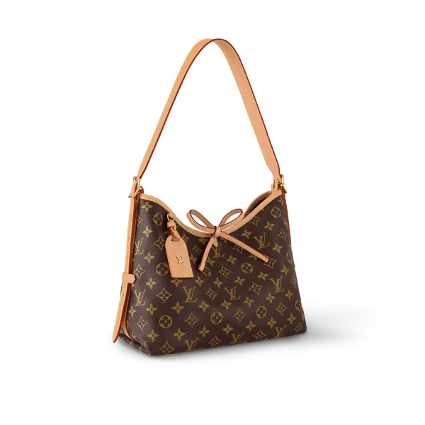 CarryAll PM