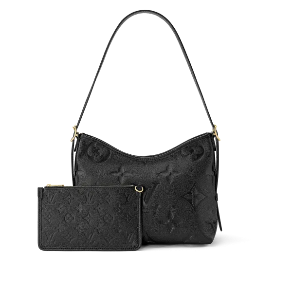 CarryAll PM