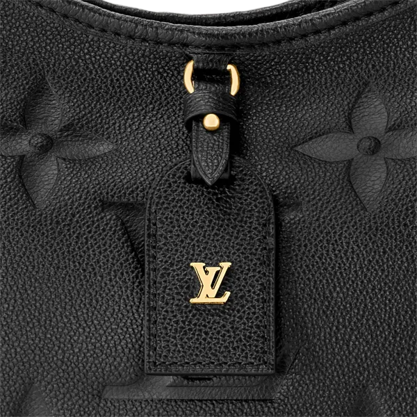CarryAll PM