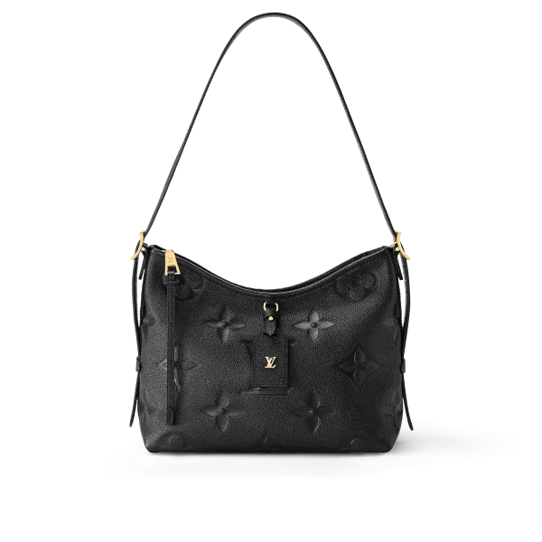 CarryAll PM