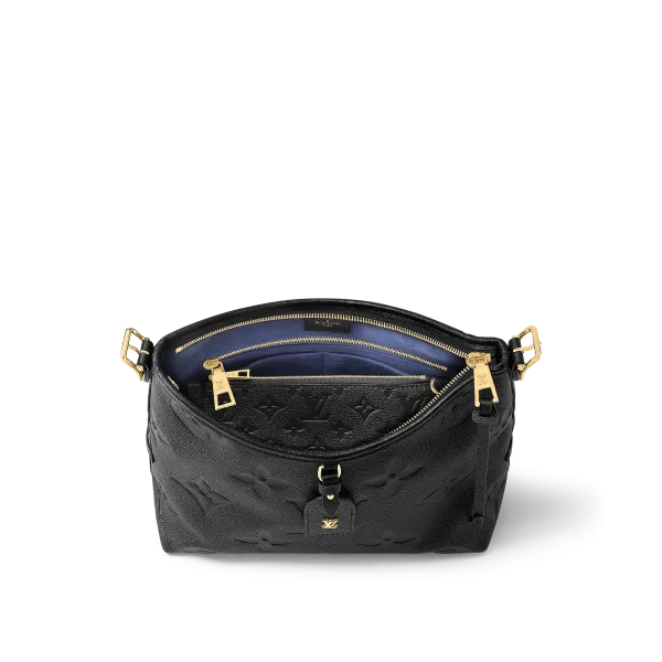 CarryAll PM