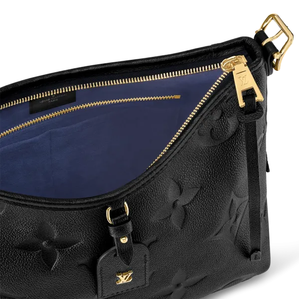 CarryAll PM