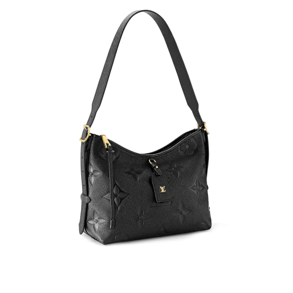 CarryAll PM