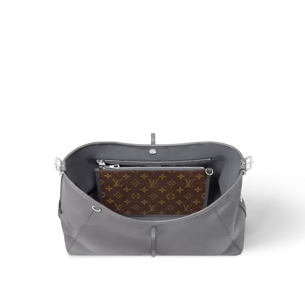 CarryAll Vibe MM