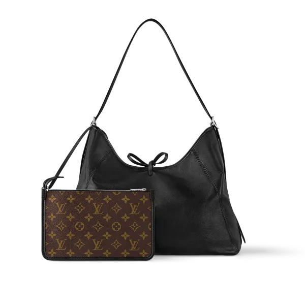CarryAll Vibe MM