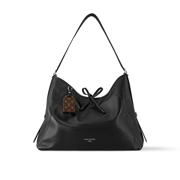 CarryAll Vibe MM