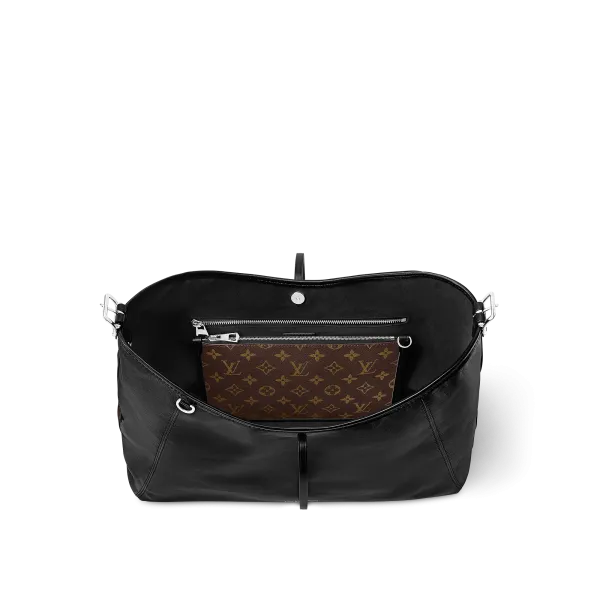 CarryAll Vibe MM