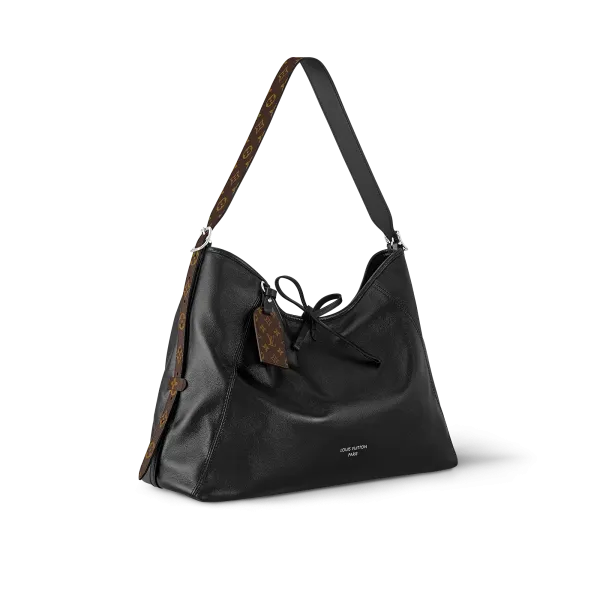 CarryAll Vibe MM