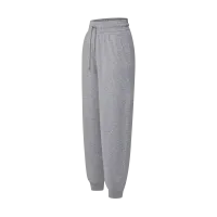 Cashmere Jogging Pants